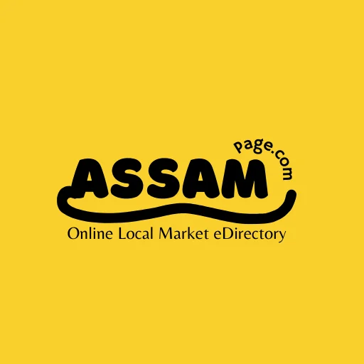 Local Online Market for Best Products and Services in Tezpur Sonitpur