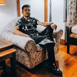 Priyam Construction Buildings Site Engineer Planning Layout, Ushanagar