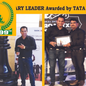 Gayatri Enterprises Agarbatti Products, Ketekibari