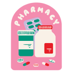 Pharmacy