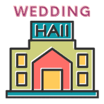 Wedding Hall