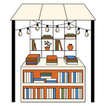 Book Store