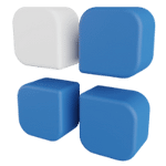 Categories in Tezpur