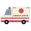 Ambulance