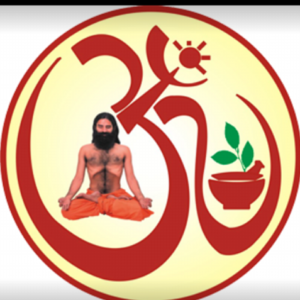 Patanjali Chikitshalaya Clinic in Tezpur