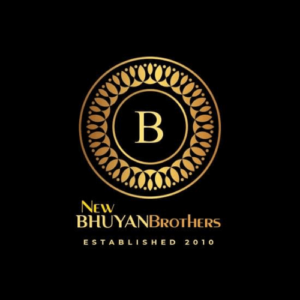 New Bhuyan Brothers Garments Store in Tezpur