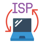 Cable Internet Service