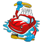 Car Wash