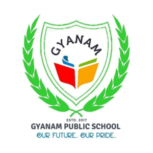 Gyanam public School, Tezpur