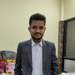 CA Shekhar Agarwala & Associates Tax Consultant, Tezpur