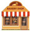 Bakery