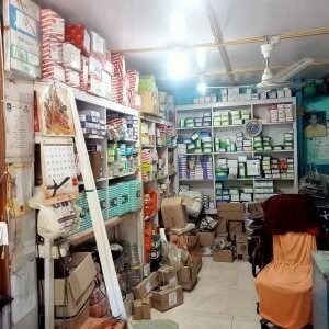 Pream Blacksmith in Tezpur