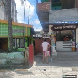 Raktim Enterprise in Tezpur