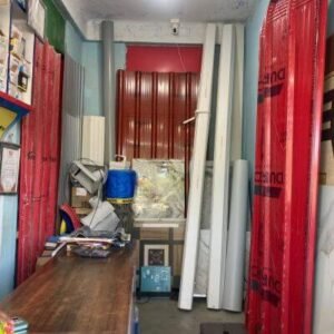 Poddar Hardware in Tezpur