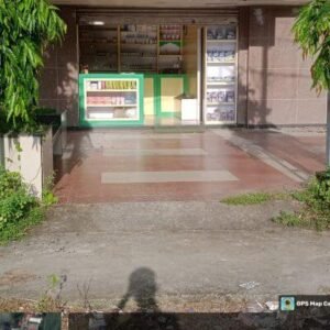 Pulse Medical in Tezpur