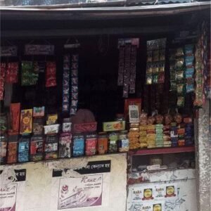 Saduya Cosmetics in Tezpur