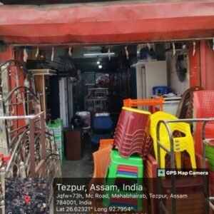 Star Furniture in Tezpur
