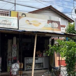 D.L Electrical in Tezpur