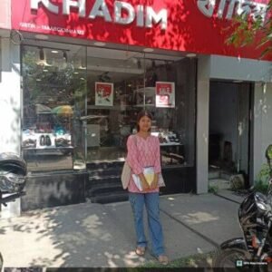 Khadim India in Tezpur