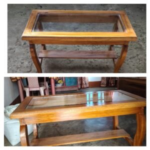 Carpenter in RAJGARH ,GABHORU