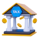 Tax Consultant in Tezpur
