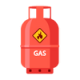 Gas Agency in Tezpur